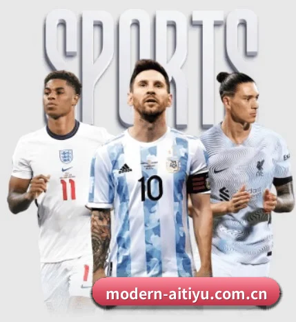 modern-aitiyu.com.cn APP
