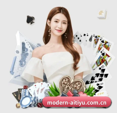 国际化进程 | aitiyu