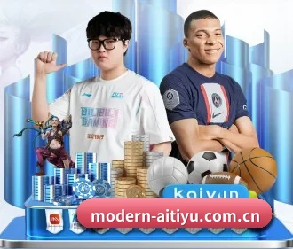 modern-aitiyu.com.cn APP