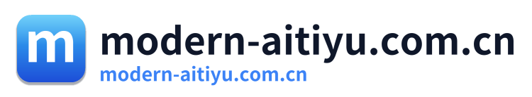 modern-aitiyu.com.cn